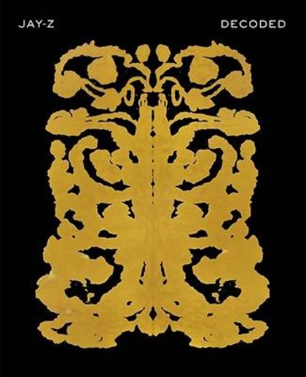Picture of Decoded