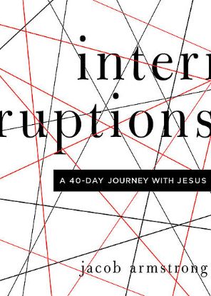 Picture of Interruptions
