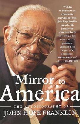 Picture of Mirror to America