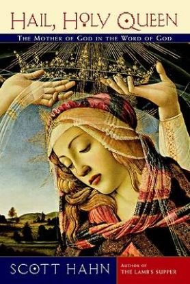 Picture of Hail, Holy Queen