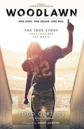 Picture of Woodlawn
