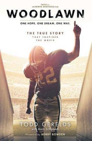 Picture of Woodlawn