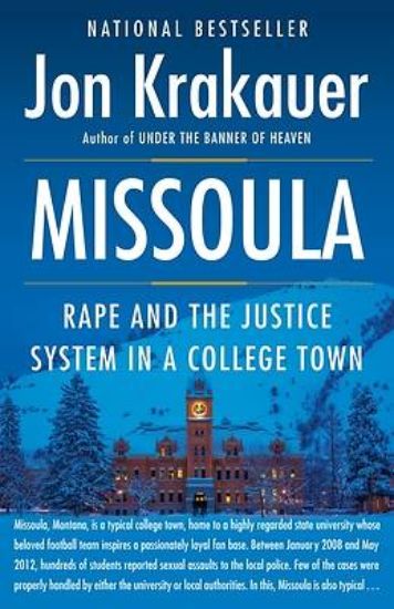 Picture of Missoula