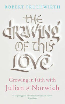 Picture of The Drawing of This Love