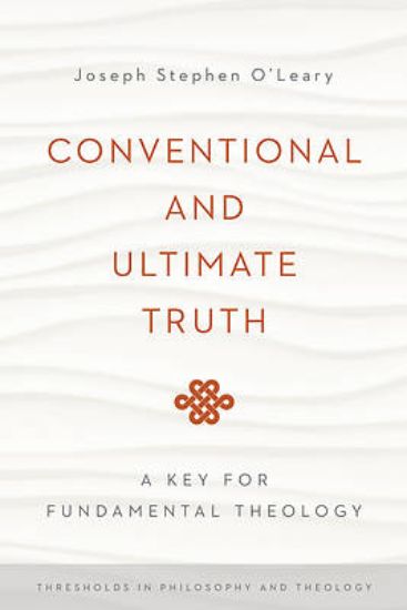 Picture of Conventional and Ultimate Truth