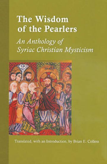 Picture of The Wisdom of the Pearlers