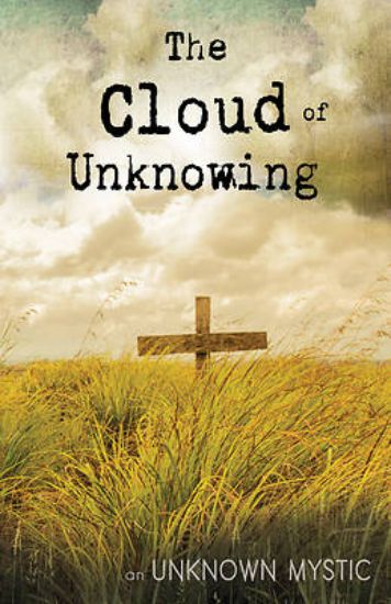 Picture of Cloud of Unknowing