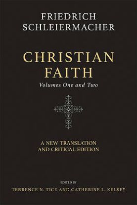 Picture of Christian Faith (Two-Volume Set)