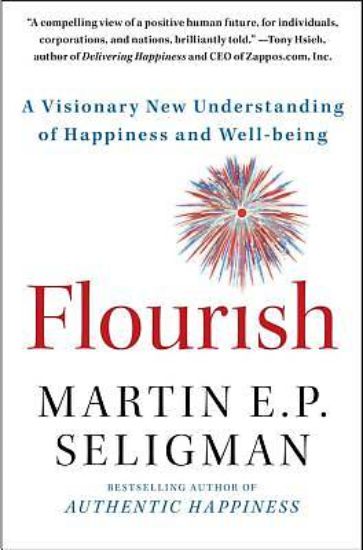 Picture of Flourish