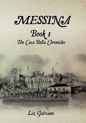 Picture of Messina