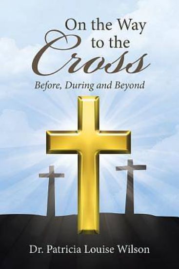 Picture of On the Way to the Cross