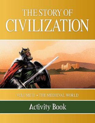 Picture of The Story of Civilization