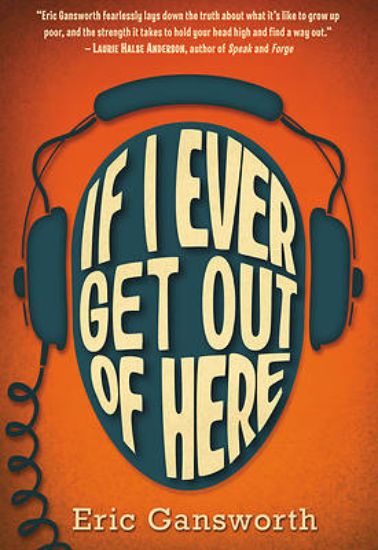 Picture of If I Ever Get Out of Here