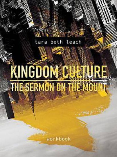 Picture of Kingdom Culture