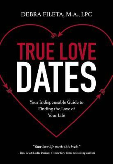 Picture of True Love Dates