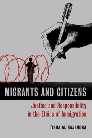 Picture of Migrants and Citizens