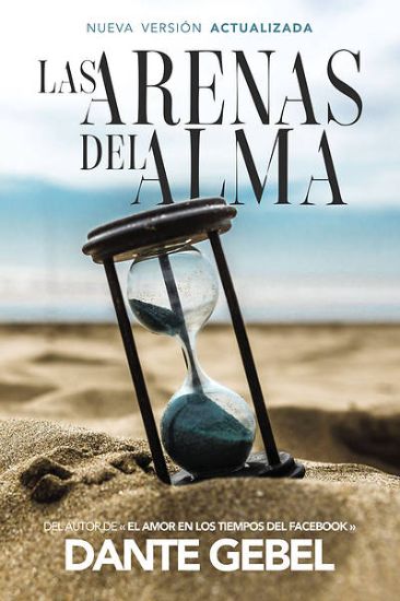 Picture of Las Arenas del Alma