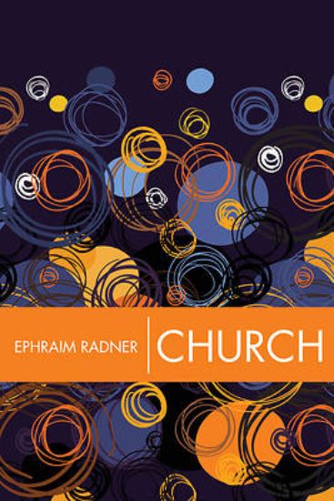 Picture of Church