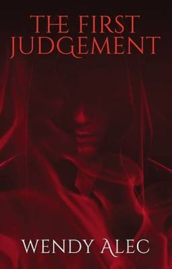Picture of The First Judgement