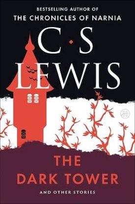 Picture of The Dark Tower