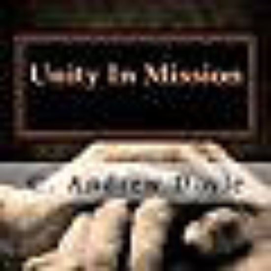 Picture of Unity in Mission