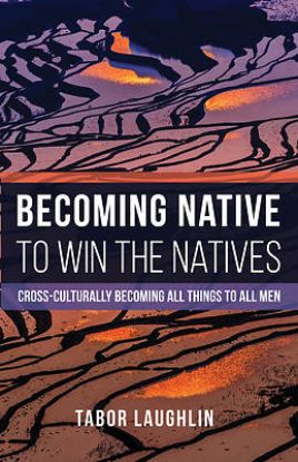 Picture of Becoming Native to Win the Natives