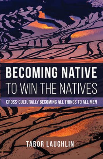 Picture of Becoming Native to Win the Natives