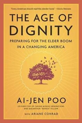 Picture of The Age of Dignity