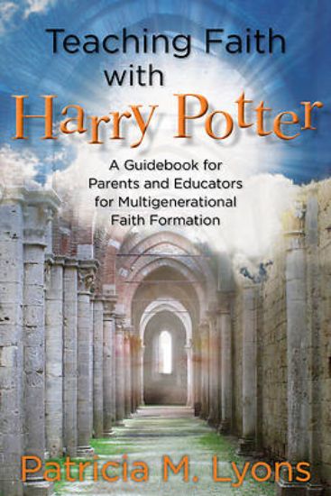 Picture of Teaching Faith with Harry Potter