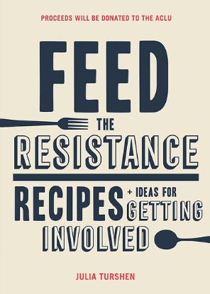 Picture of Feed the Resistance