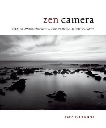 Picture of Zen Camera