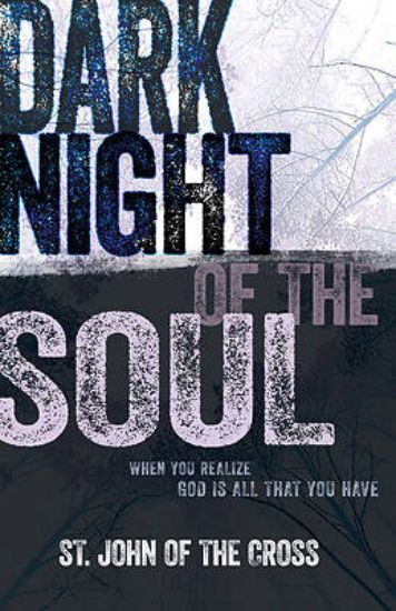 Picture of Dark Night of the Soul