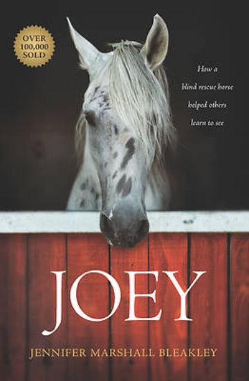 Picture of Joey