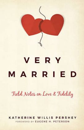 Picture of Very Married