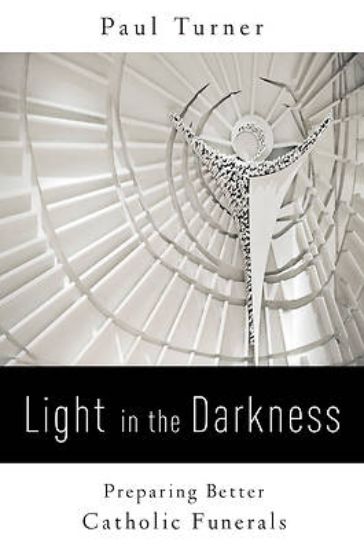 Picture of Light in the Darkness