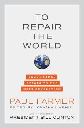 Picture of To Repair the World