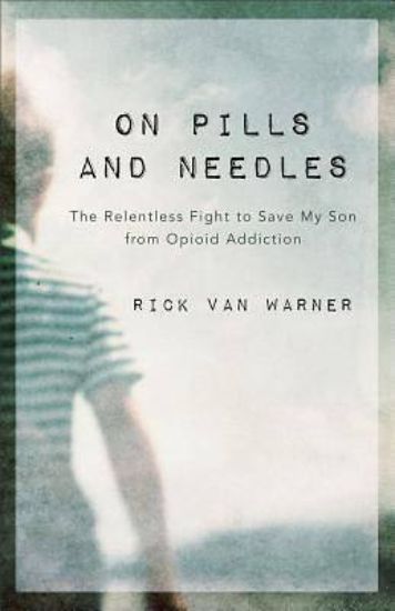Picture of On Pills and Needles