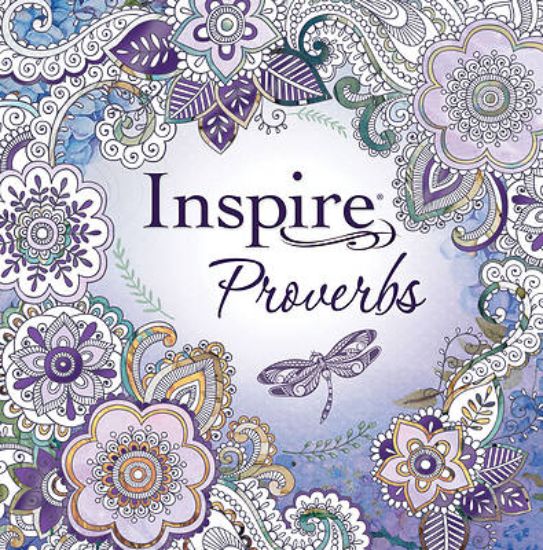 Picture of Inspire