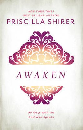 Picture of Awaken