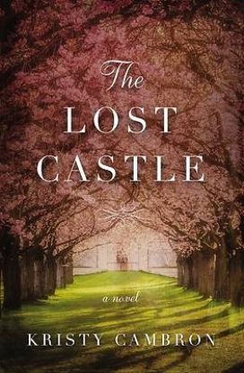Picture of The Lost Castle