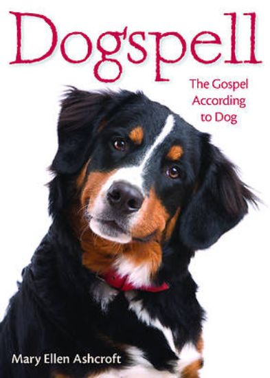 Picture of Dogspell