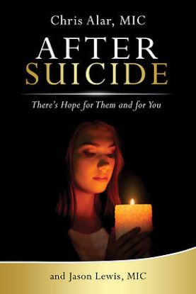 Picture of After Suicide