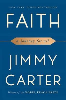 Picture of Faith