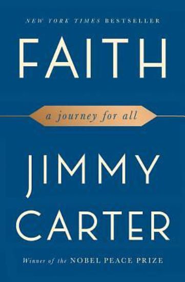 Picture of Faith
