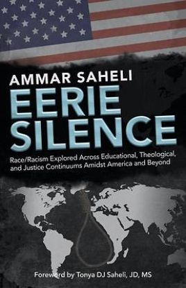 Picture of Eerie Silence