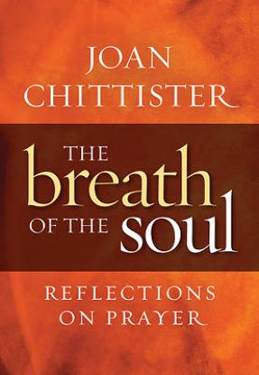 Picture of The Breath of the Soul