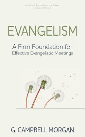 Picture of Evangelism