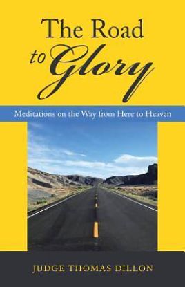 Picture of The Road to Glory
