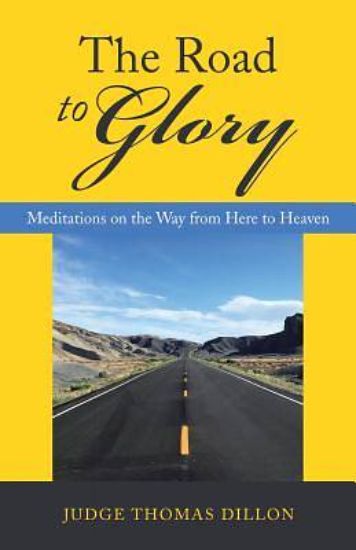 Picture of The Road to Glory