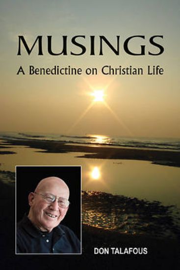 Picture of Musings